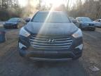 2015 Hyundai Santa Fe Gls for Sale in Cookstown, ON - Top/Roof