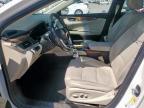 2019 Cadillac Xts Luxury en Venta en Grand Prairie, TX - Minor Dent/Scratches
