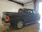 2015 Ram 1500 Longhorn за продажба в San Antonio, TX - Undercarriage