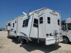 2006 Dutchman Challenger for Sale in Temple, TX - Side