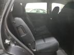2015 Mazda Cx-9 Sport продається в Blaine, MN - Front End