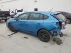 2017 Subaru Impreza  for Sale in Farr West, UT - Rear End