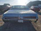 1969 Buick Lesabre de vânzare în Magna, UT - Front End