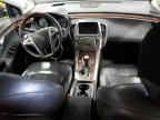 Ham Lake, MN에서 판매 중인 2013 Buick Lacrosse Touring - Front End