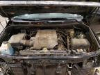 2008 Toyota Tundra Crewmax for Sale in Appleton, WI - Front End