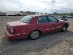 2001 Mercury Grand Marquis Ls for Sale in Conway, AR - All Over
