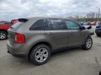 2012 Ford Edge Sel for Sale in Louisville, KY - Front End