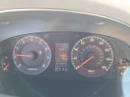 2007 Hyundai Azera Se for Sale in Arcadia, FL - Front End
