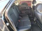 2022 HONDA CIVIC TOURING for sale at Copart ON - COOKSTOWN