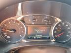 2024 Gmc Terrain Slt en Venta en Jacksonville, FL - Front End