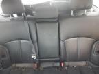 2013 Subaru Outback 3.6R Limited за продажба в New Orleans, LA - Front End