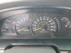 2001 Toyota Tundra Access Cab for Sale in Fresno, CA - Vandalism