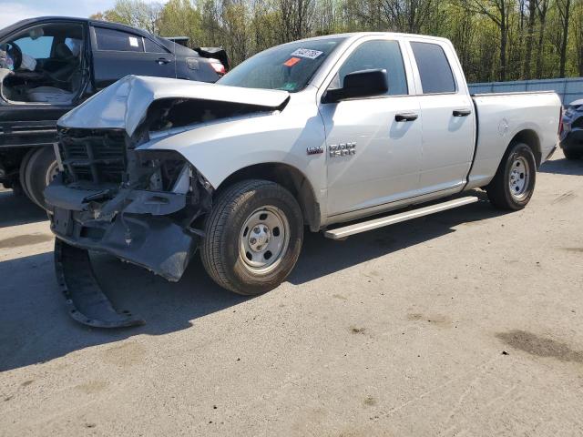 2016 Ram 1500 St