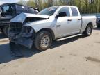 2016 Ram 1500 St en Venta en Glassboro, NJ - Front End