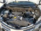 2014 Toyota Rav4 Limited for Sale in Loganville, GA - Front End