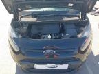 2018 FORD TRANSIT CO for sale at Copart CHESTER