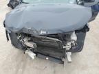 2017 Jeep Compass Limited for Sale in Wichita, KS - Front End