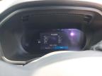 2021 VOLVO XC60 INSCR for sale at Copart SANDY