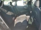 2019 Nissan Sentra S   for Sale in Prairie Grove, AR - Front End