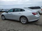 2021 Chevrolet Malibu Lt للبيع في Pennsburg، PA - Minor Dent/Scratches