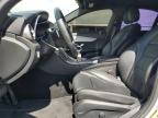 Sun Valley, CA에서 판매 중인 2021 Mercedes-Benz C 300 - Water/Flood