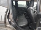 2016 Jeep Renegade Limited for Sale in Houston, TX - Front End