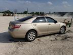 2008 Toyota Camry Le for Sale in New Braunfels, TX - Front End