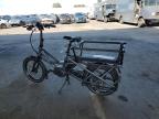 Other Other for Sale in Hayward, CA - Side