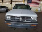 1994 Chevrolet Blazer S10 للبيع في Phoenix، AZ - Minor Dent/Scratches