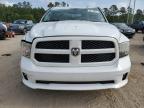 2016 Ram 1500 St for Sale in Greenwell Springs, LA - All Over