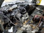2001 Chevrolet Suburban K2500 for Sale in Candia, NH - Burn