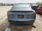 2022 Tesla Model 3  na sprzedaż w Pekin, IL - Front End