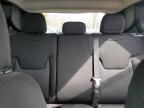 2017 Jeep Renegade Latitude na sprzedaż w Davison, MI - All Over