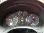 2011 Audi A3 Premium for Sale in Elgin, IL - Vandalism