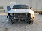 2016 Ford F150 Supercrew de vânzare în Haslet, TX - Front End