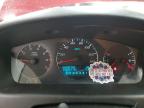 2009 Chevrolet Impala 1Lt zu verkaufen in Davison, MI - Front End
