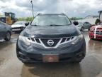 2014 Nissan Murano S продається в Louisville, KY - Hail