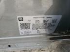 2025 Buick Encore Gx Sport Touring for Sale in Woodhaven, MI - Stripped