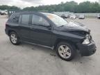 2010 Jeep Compass Sport за продажба в Savannah, GA - Front End