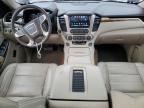 2017 Gmc Yukon Xl Denali for Sale in Indianapolis, IN - Water/Flood
