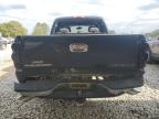2005 Chevrolet Silverado K1500 na sprzedaż w Tanner, AL - Rear End