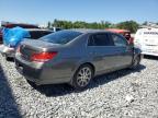 Apopka, FL에서 판매 중인 2005 Toyota Avalon Xl - Front End