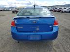 2011 Ford Focus Se for Sale in Helena, MT - Front End