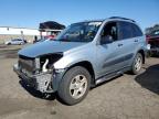 2003 Toyota Rav4  იყიდება New Britain-ში, CT - Front End