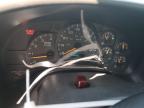 2009 Gmc C8500 C8C042 en Venta en Grantville, PA - Normal Wear