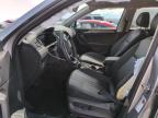2024 Volkswagen Tiguan Se للبيع في Magna، UT - Side