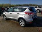 2014 Ford Escape S zu verkaufen in Louisville, KY - Front End