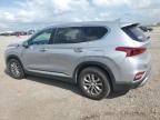 2020 Hyundai Santa Fe Sel for Sale in Houston, TX - Front End