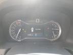 2016 Honda Pilot Lx zu verkaufen in West Warren, MA - Side