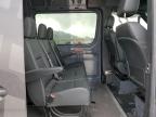 2023 Mercedes-Benz Sprinter 2500 на продаже в Magna, UT - Front End